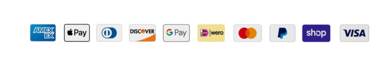 payment gateway birdsjungle